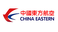 天弘国际物流-中国东方航空
