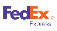 天弘国际物流-fedex