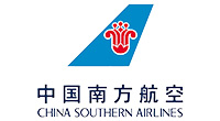 天弘国际物流-中国南方航空